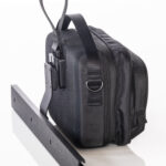 Quokka Powerchair Bag - Bild 4