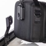 Quokka Powerchair Bag - Bild 5