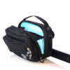 Quokka Powerchair Bag - Bild 2
