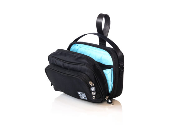 Quokka Powerchair Bag